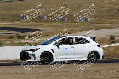 media/Aug-27-2023-Nasa (Sun) [[9c8b9d591b]]/HPDE 1 and 2/Panning/